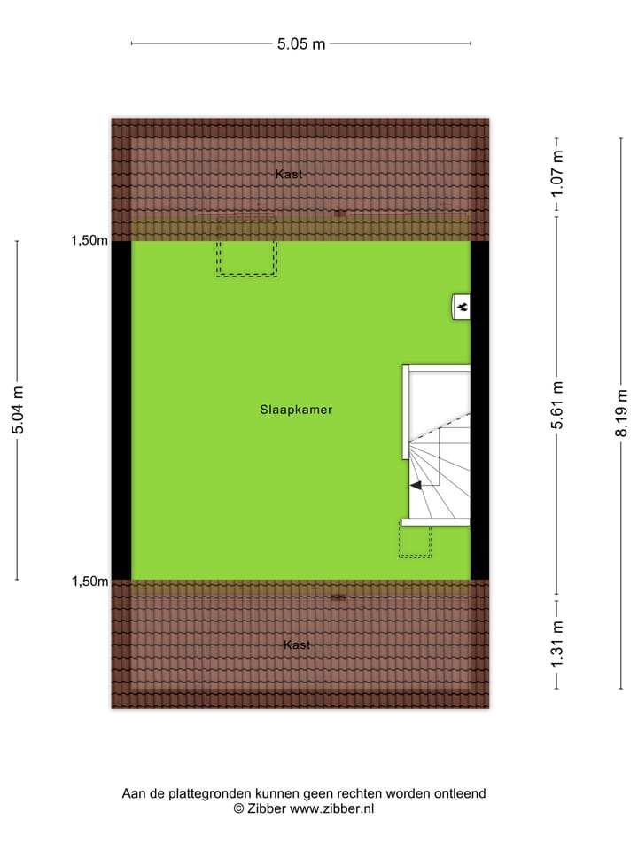 Foto 38 van Galjoen 7