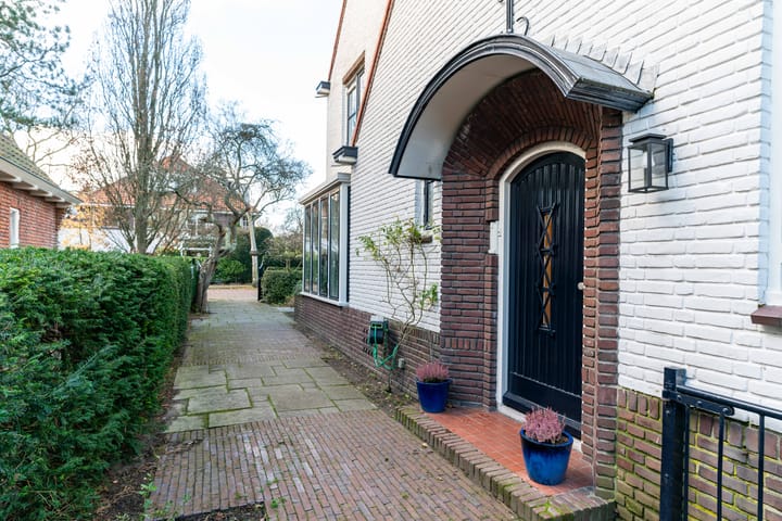 Foto 5 van Jonkerlaan 79