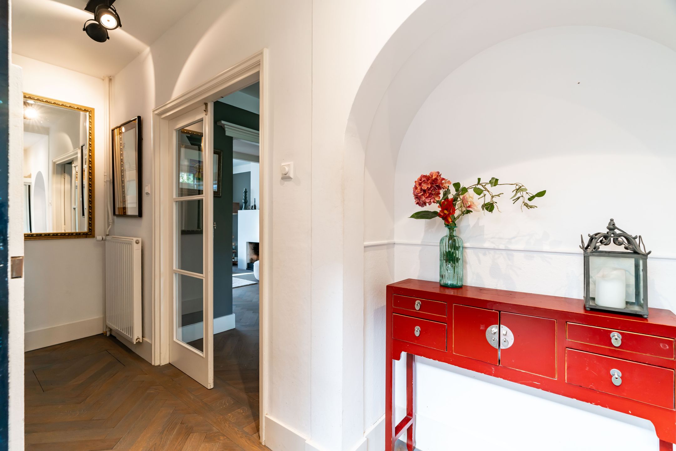 Foto 6 van Jonkerlaan 79