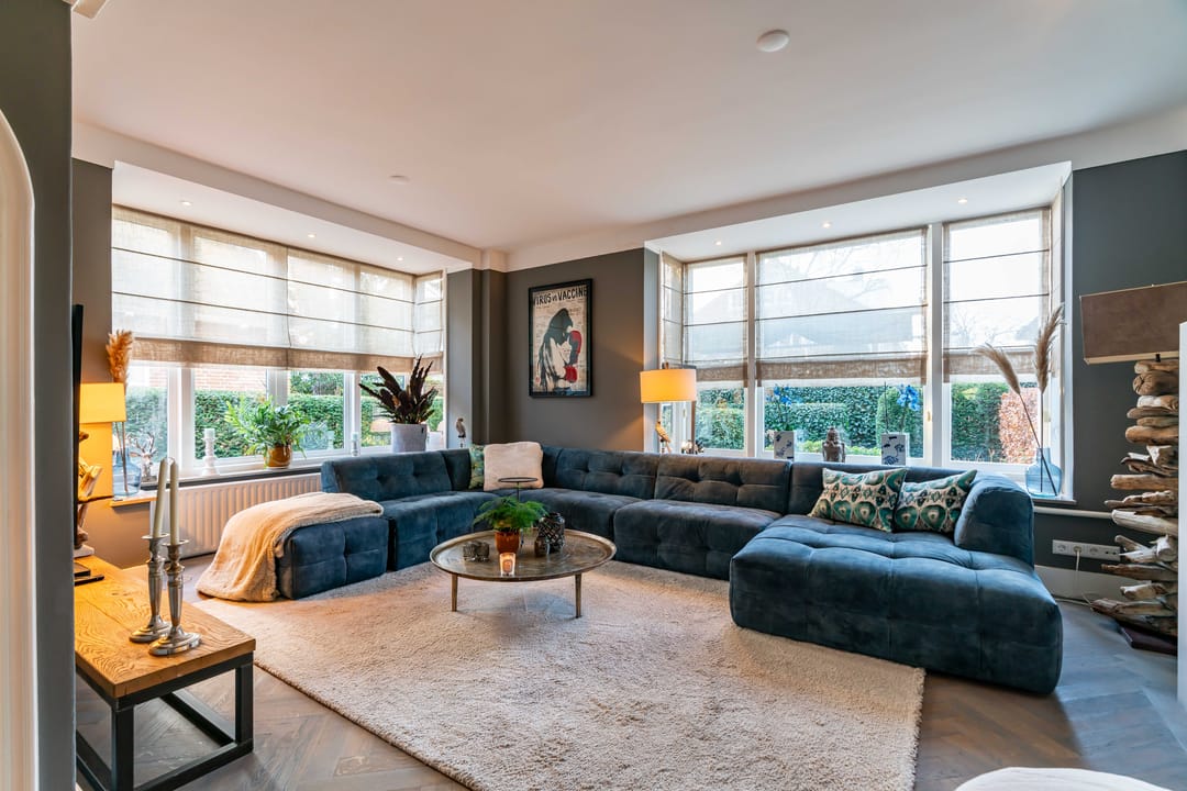 Foto 2 van Jonkerlaan 79