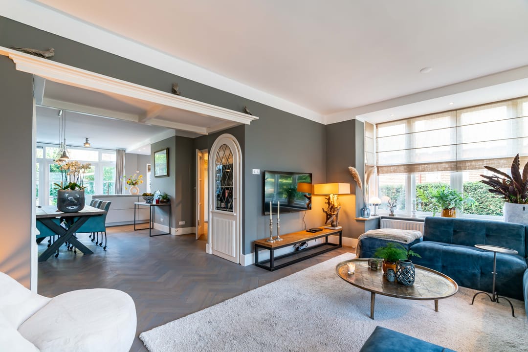 Foto 7 van Jonkerlaan 79