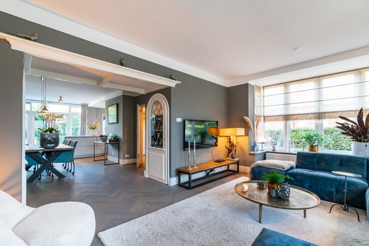 Foto 7 van Jonkerlaan 79