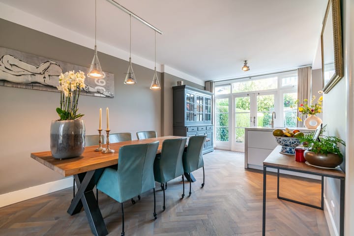 Foto 9 van Jonkerlaan 79