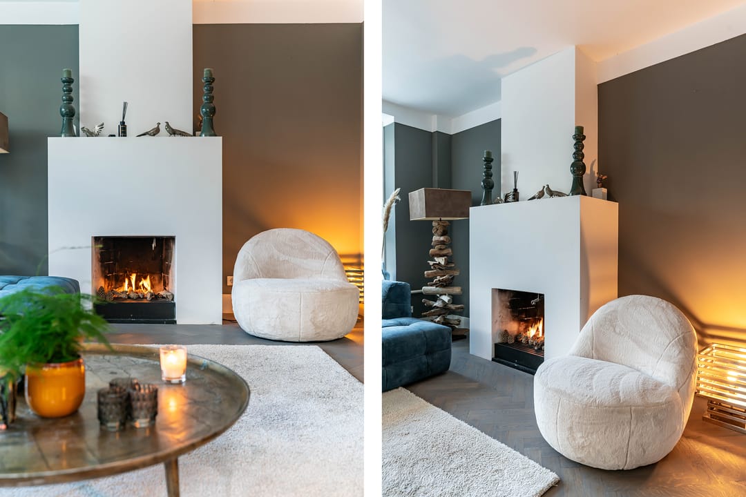 Foto 8 van Jonkerlaan 79