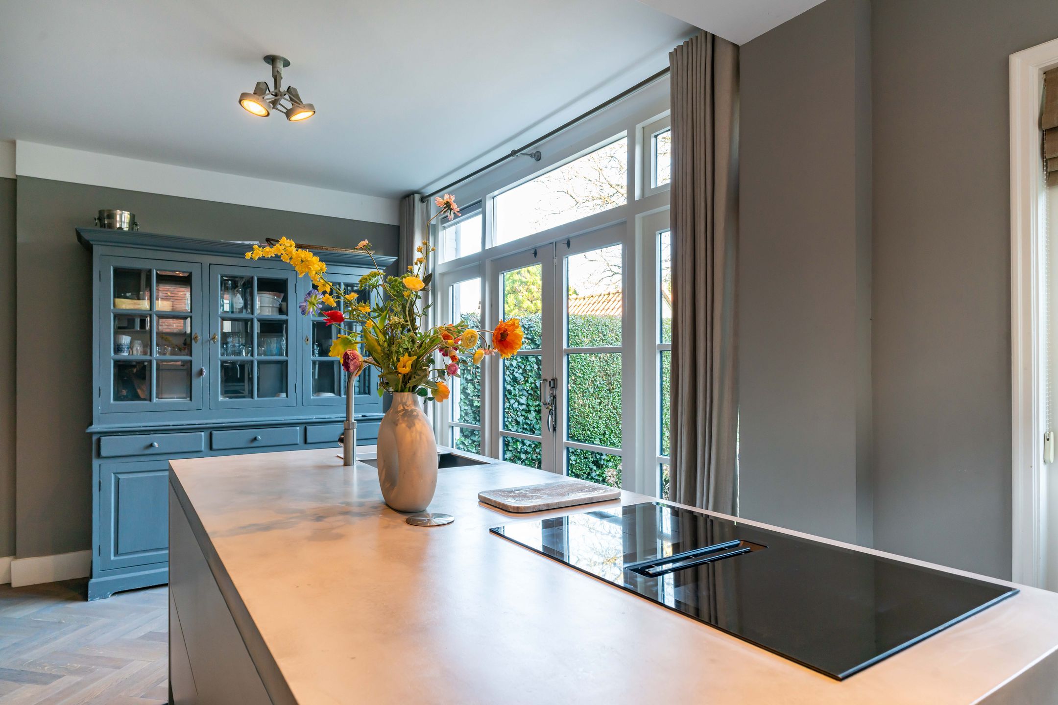 Foto 3 van Jonkerlaan 79