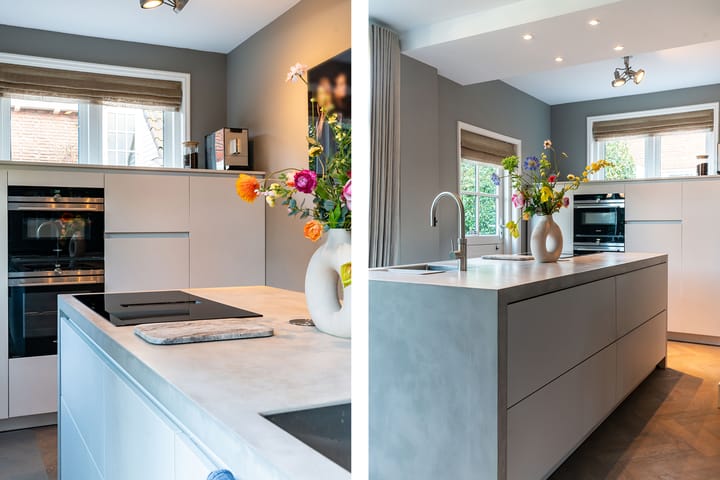 Foto 11 van Jonkerlaan 79