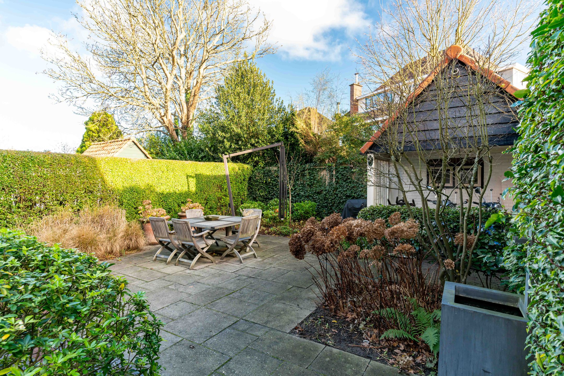 Foto 12 van Jonkerlaan 79