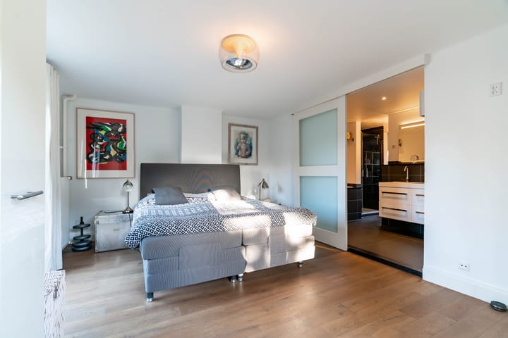 Foto 15 van Jonkerlaan 79