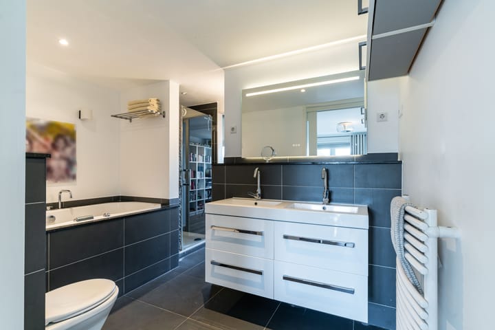 Foto 16 van Jonkerlaan 79