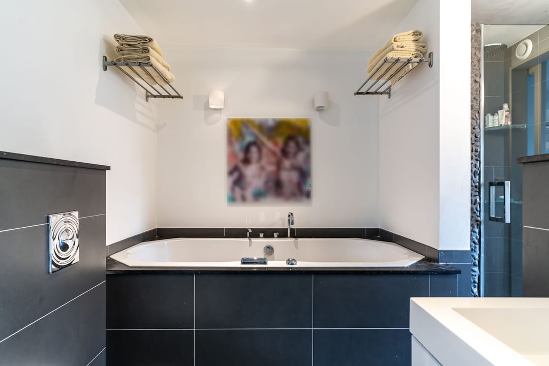 Foto 17 van Jonkerlaan 79