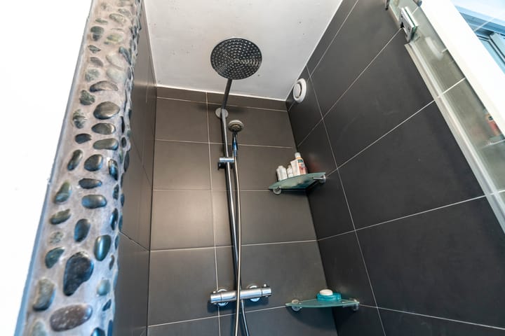 Foto 18 van Jonkerlaan 79