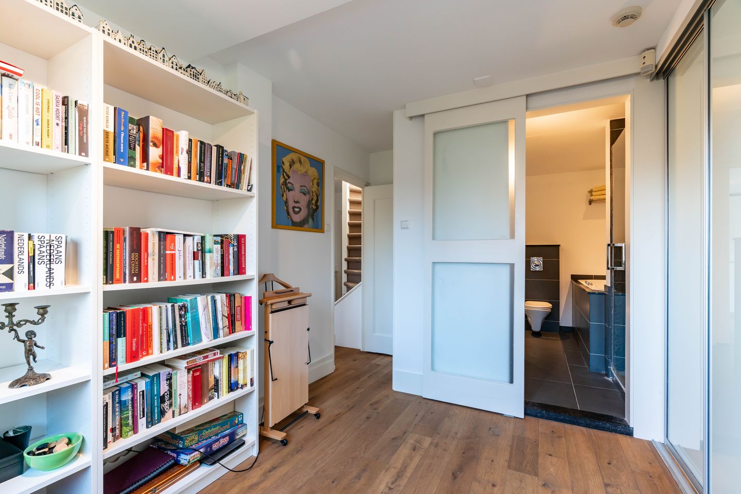 Foto 19 van Jonkerlaan 79