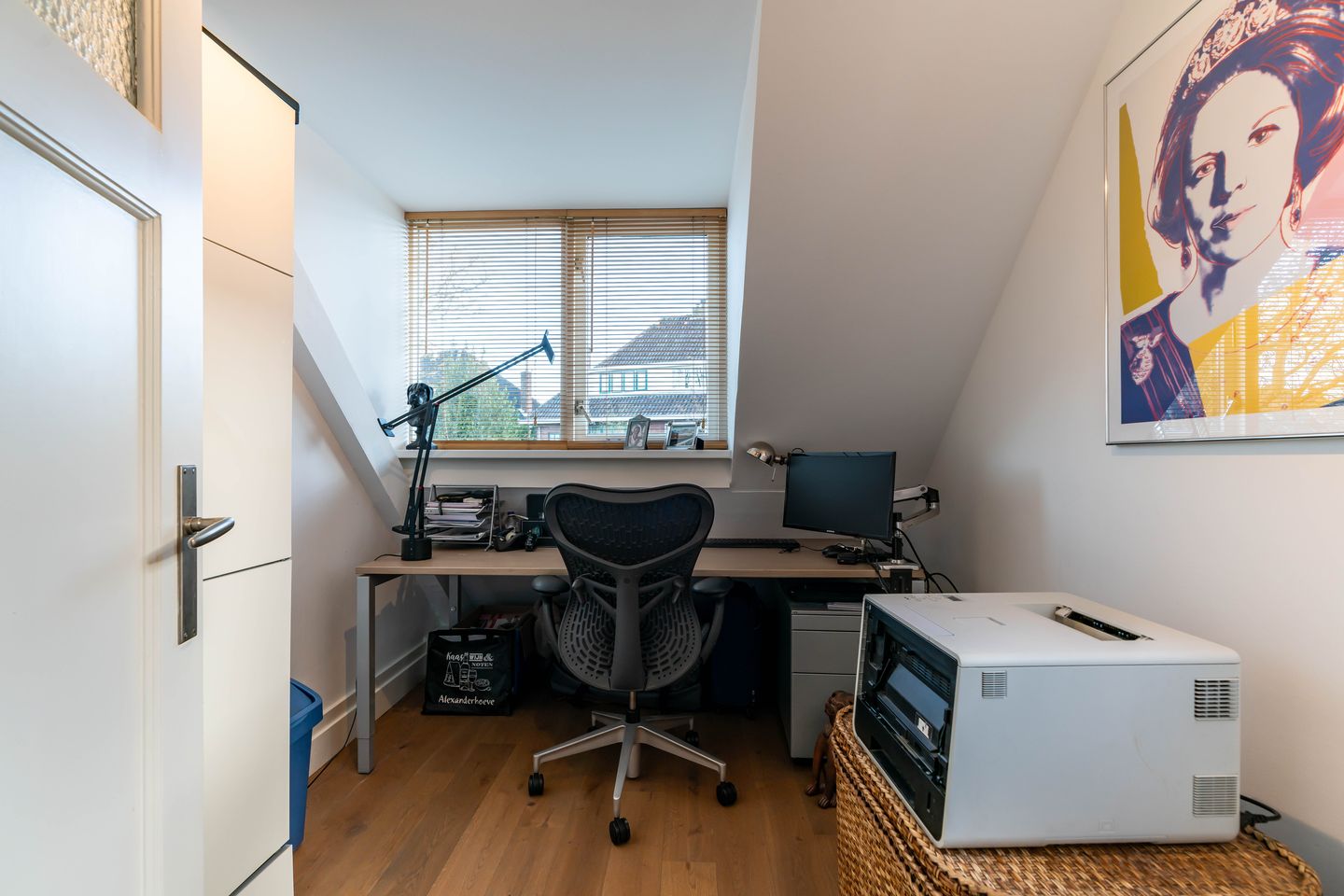 Foto 20 van Jonkerlaan 79