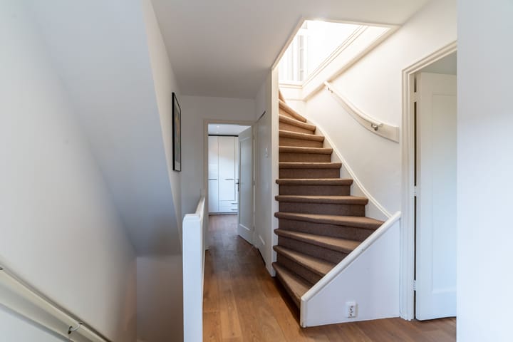 Foto 21 van Jonkerlaan 79