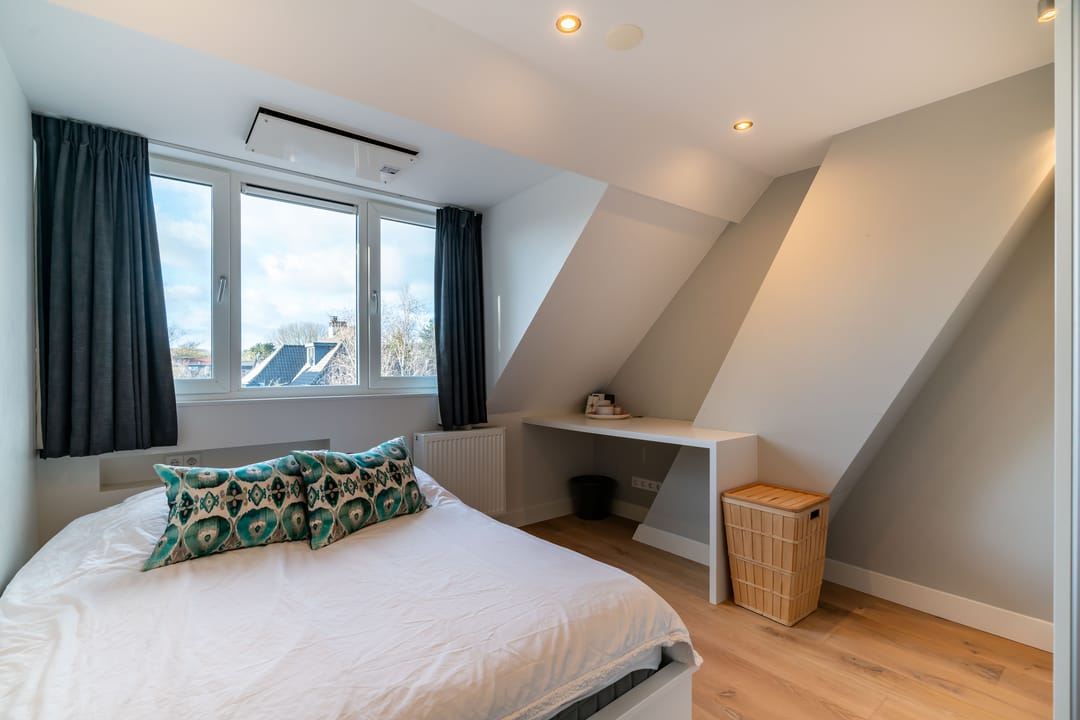 Foto 22 van Jonkerlaan 79