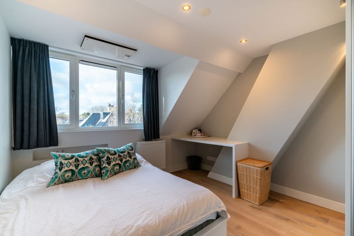 Foto 22 van Jonkerlaan 79