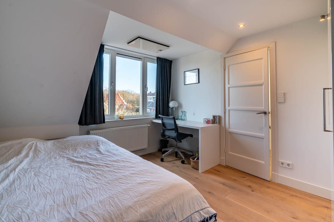 Foto 23 van Jonkerlaan 79