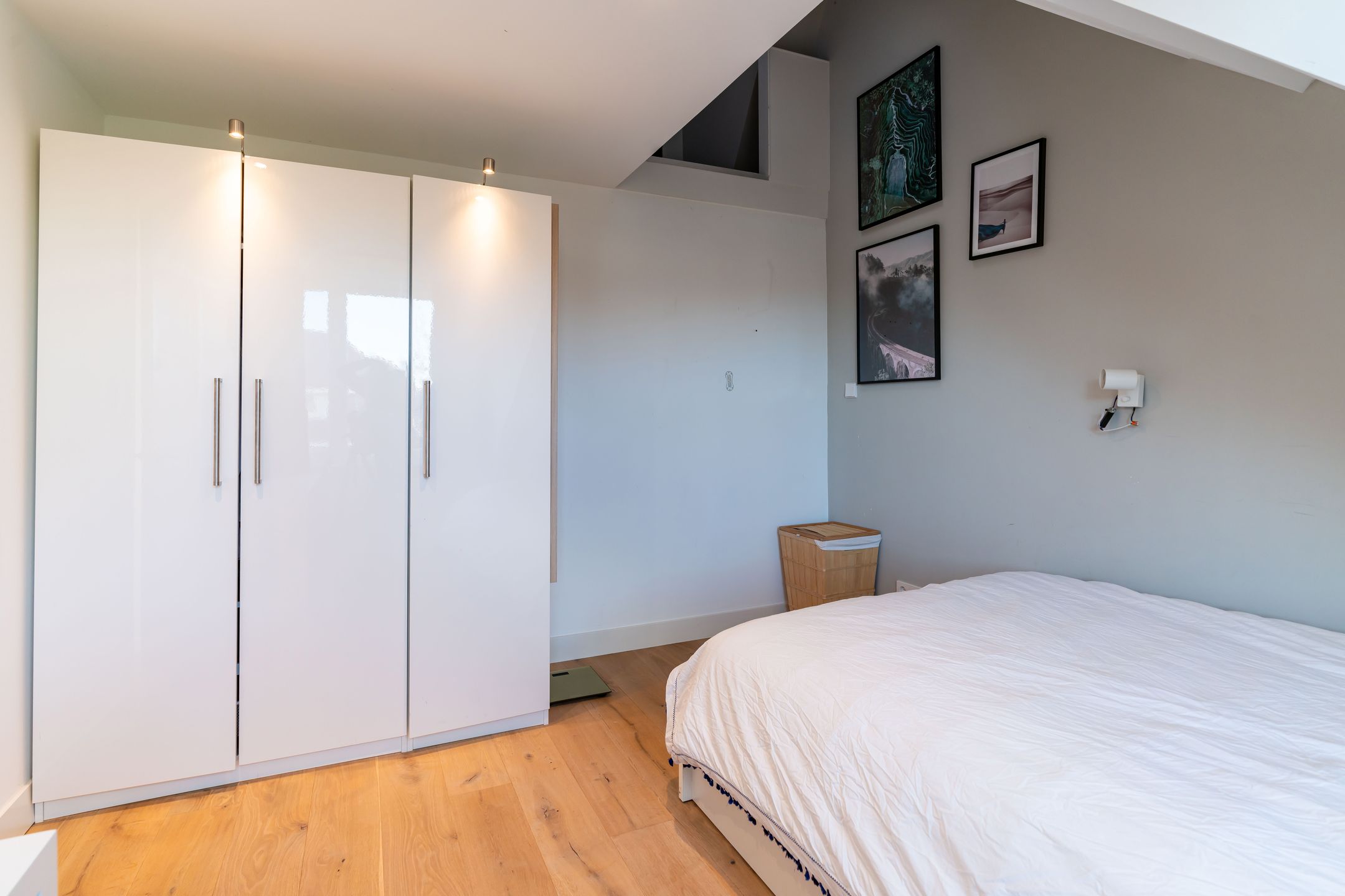 Foto 24 van Jonkerlaan 79