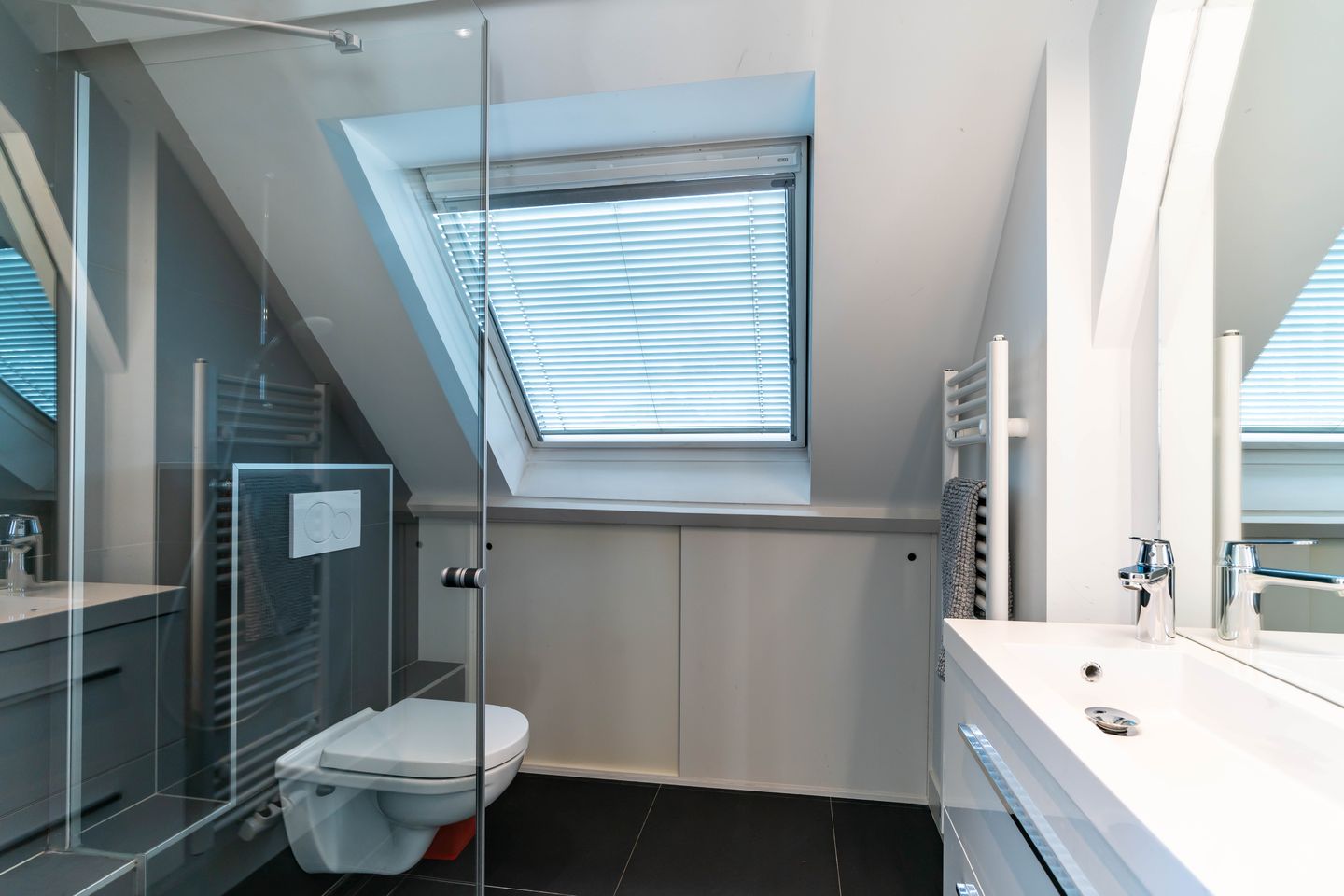 Foto 25 van Jonkerlaan 79