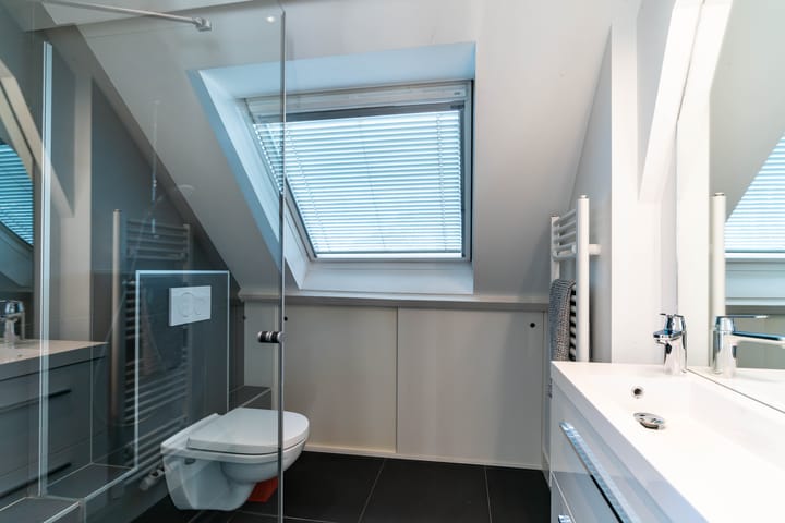 Foto 25 van Jonkerlaan 79