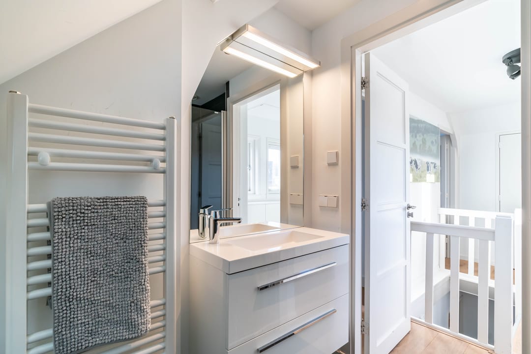 Foto 26 van Jonkerlaan 79