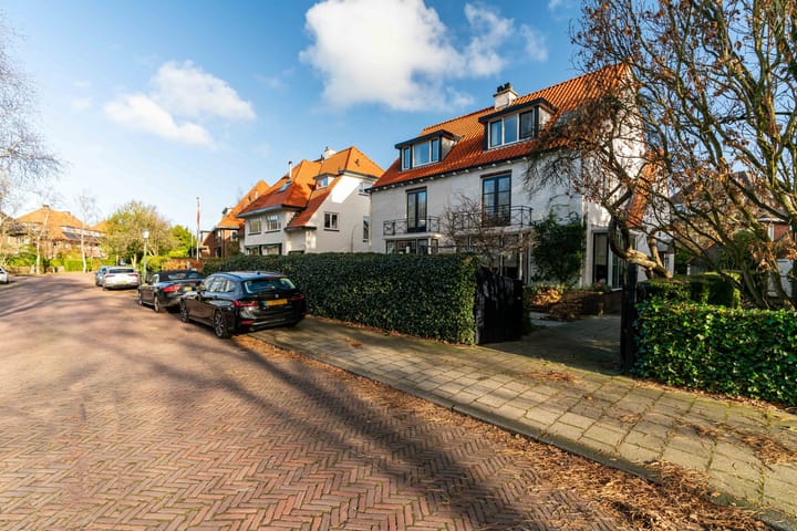 Foto 27 van Jonkerlaan 79