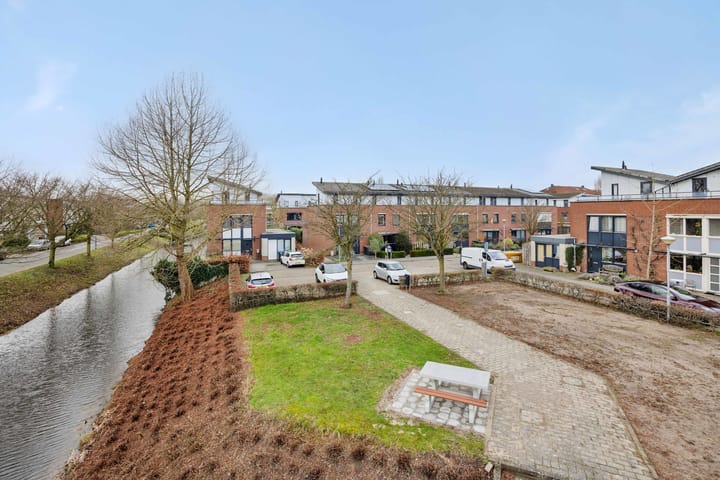 Foto 4 van Schout van Vertaingstraat 11