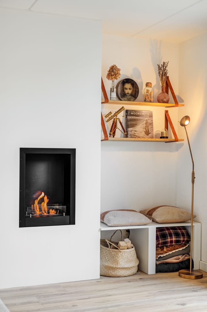 Foto 10 van Schout van Vertaingstraat 11