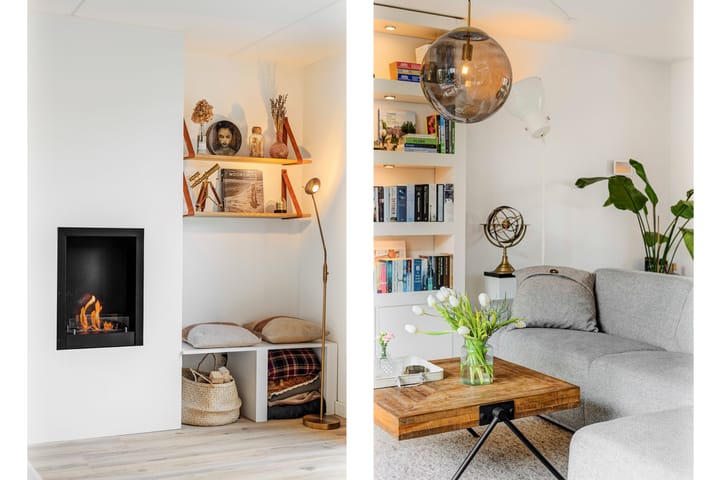 Foto 11 van Schout van Vertaingstraat 11