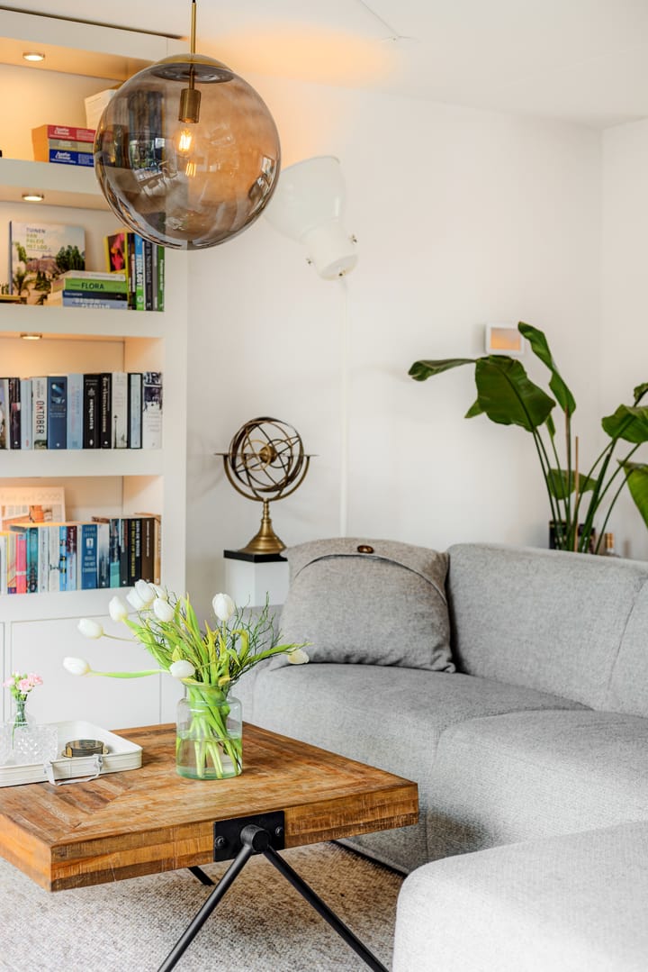 Foto 12 van Schout van Vertaingstraat 11