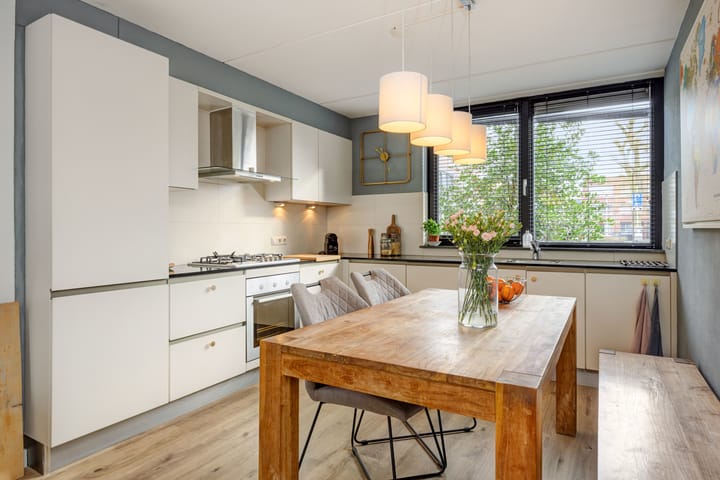 Foto 13 van Schout van Vertaingstraat 11