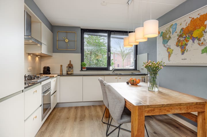 Foto 14 van Schout van Vertaingstraat 11