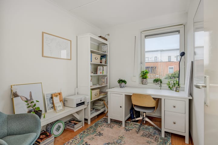 Foto 18 van Schout van Vertaingstraat 11