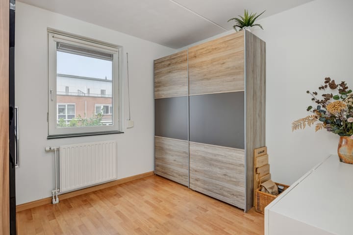 Foto 19 van Schout van Vertaingstraat 11