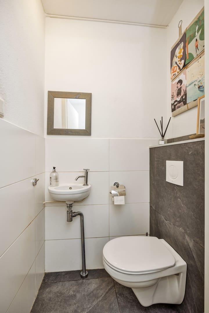 Foto 20 van Schout van Vertaingstraat 11