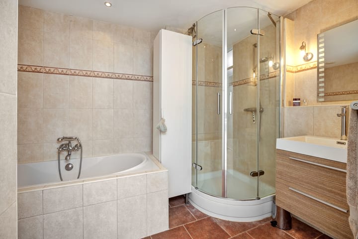 Foto 21 van Schout van Vertaingstraat 11