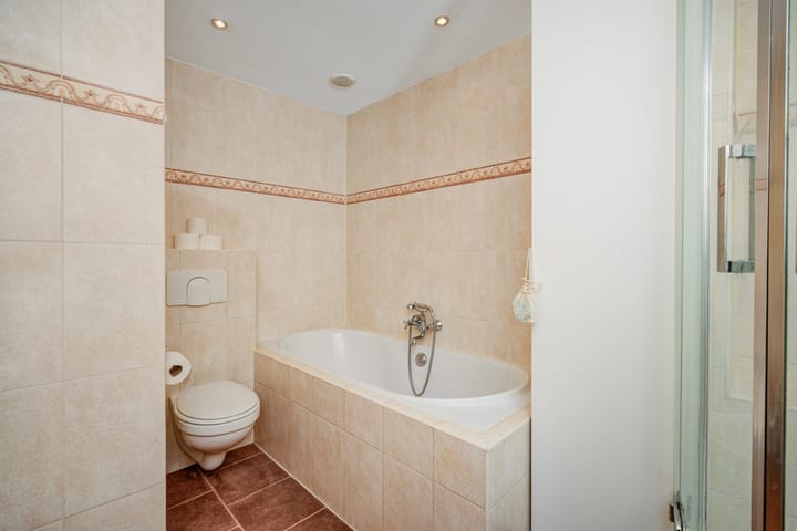 Foto 22 van Schout van Vertaingstraat 11