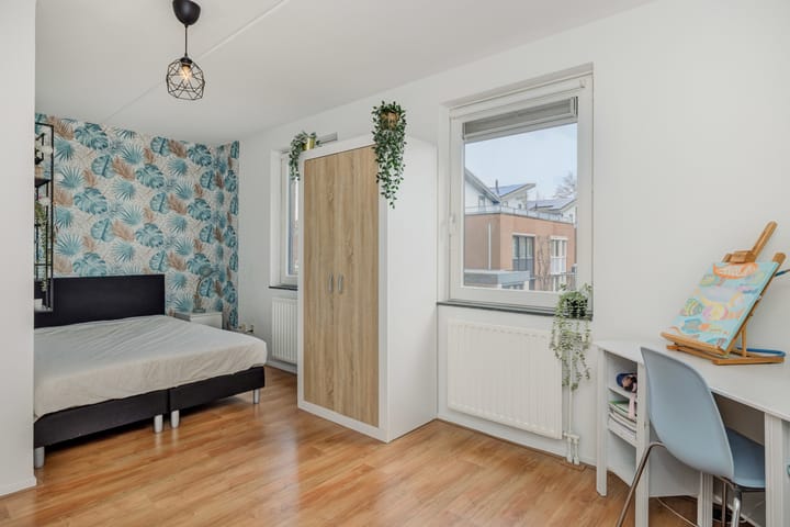 Foto 23 van Schout van Vertaingstraat 11