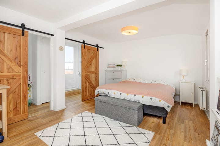 Foto 27 van Schout van Vertaingstraat 11