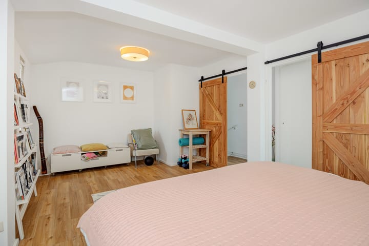 Foto 28 van Schout van Vertaingstraat 11