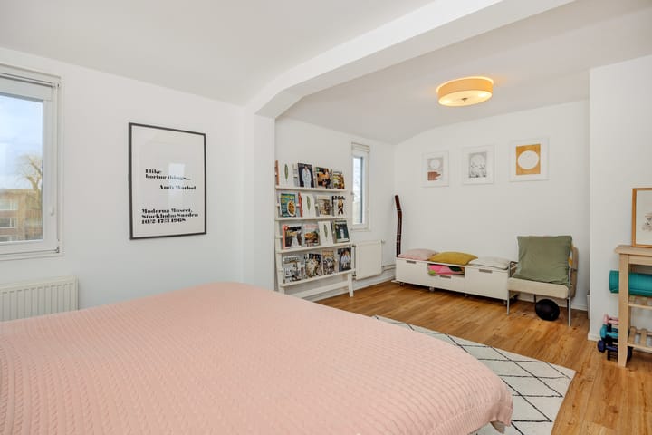 Foto 29 van Schout van Vertaingstraat 11