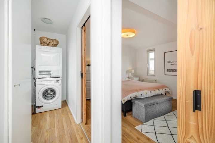 Foto 30 van Schout van Vertaingstraat 11