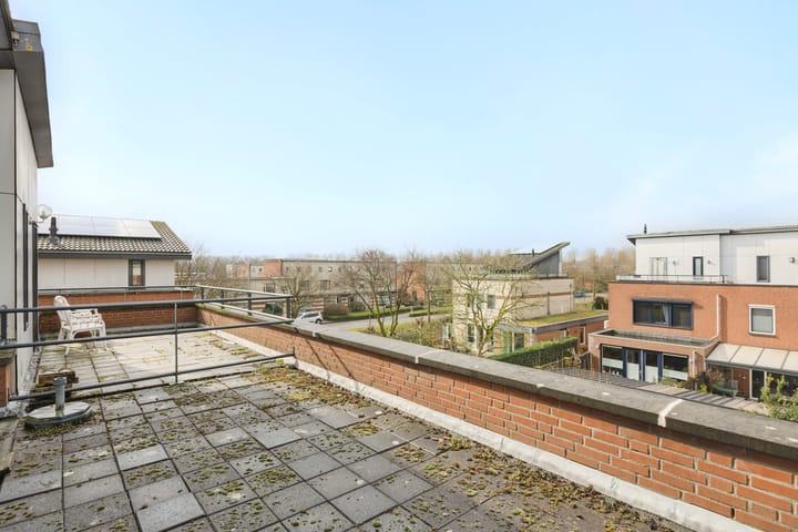 Foto 31 van Schout van Vertaingstraat 11