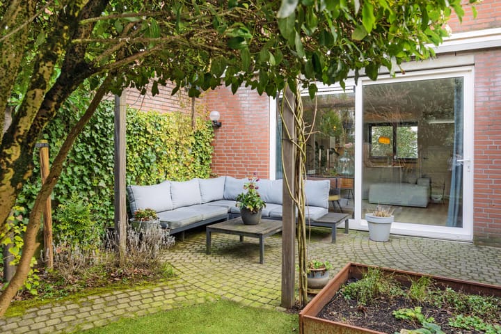 Foto 34 van Schout van Vertaingstraat 11