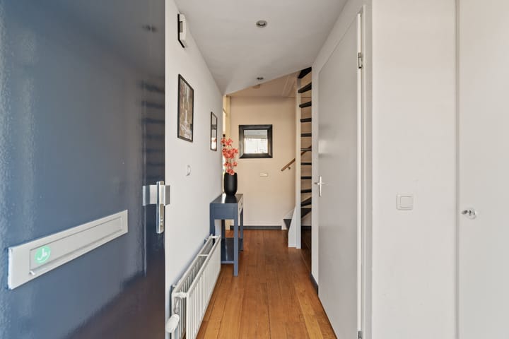 Foto 5 van Max Woiskistraat 3