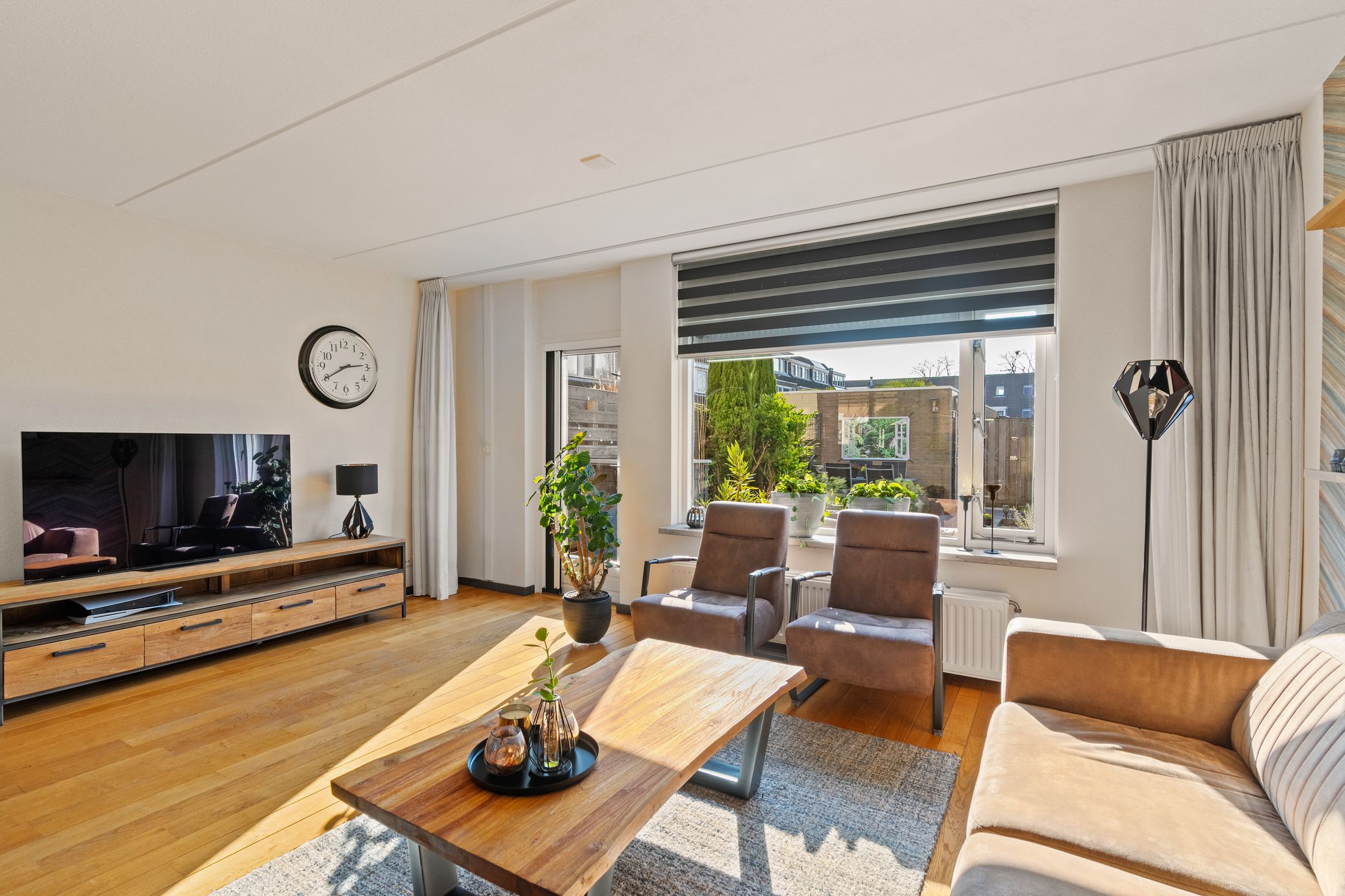 Foto 6 van Max Woiskistraat 3