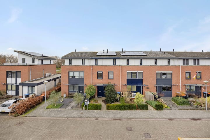 Foto 45 van Schout van Vertaingstraat 11