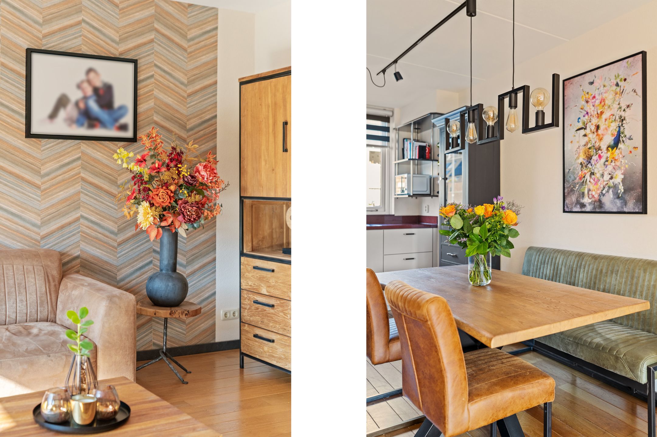 Foto 9 van Max Woiskistraat 3