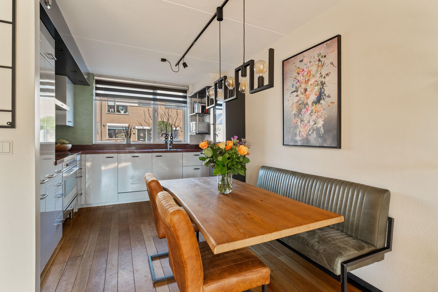 Foto 10 van Max Woiskistraat 3