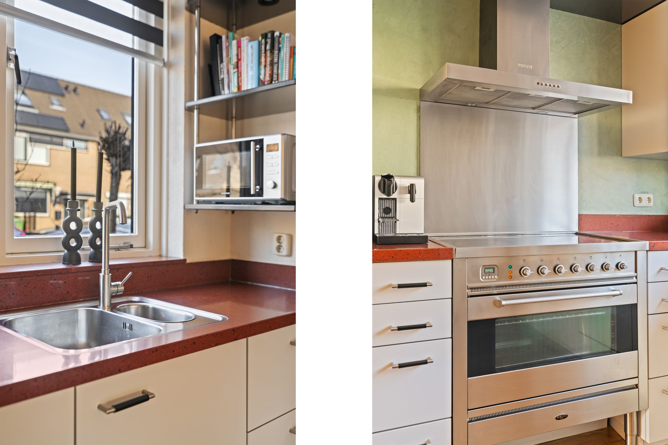 Foto 12 van Max Woiskistraat 3